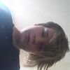 Ruby Gracie Littlejohn - @rubylittlejohn123 - TikTok
