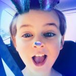 Ruby Littlejohn - @littlejohnruby - Instagram