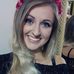 Ruby Littlejohn - Facebook