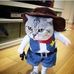 Ruby Littlejohn - Facebook
