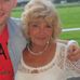Ruby Littlejohn Mackay - Facebook