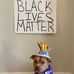Ruby Littlejohn-Maker - Facebook