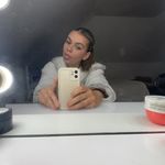 @rubylittlejohnpriv - Instagram