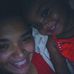 RubyyRedd Littlejohn - Facebook