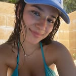 ruby 🌸 - @__rubylloyd - Instagram