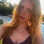 ruby ‼️ - @_rubylloyd - Instagram