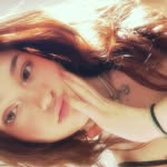 ruby ♤ - @ruby.lloydd - Instagram