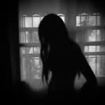 Ruby Lloyd - @swacrificeee - Instagram