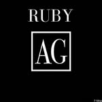 ruby lloyd - @rubyhair.ashleygamble - Instagram