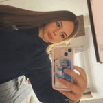 Ruby Lloyd - @xrubylloydx - Instagram