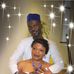 Ruby Lloyd - Facebook
