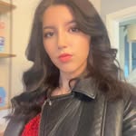Ruby Lloyd - @ruby_lloyd1234 - Instagram