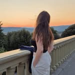 Ruby Lloyd - @roo_for_short - Instagram