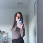 Ruby Lloyd - @rubylloyd.x - Instagram