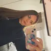 Ruby Lloyd - @ruby.lloyd86 - TikTok