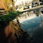 ruby💫 - @ruby.lloyd_ - Instagram