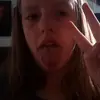 rubylloyd885 - @rubylloyd885 - TikTok