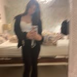 𝒓𝒖𝒃𝒚𝒍𝒍𝒐𝒚𝒅 - @rubylloyd._ - Instagram