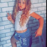 RubyLloyd❤️ - @ruby_lloyd_123 - Instagram