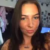 rubylloydddd - @rubylloydddd - TikTok