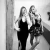 rubylloyd.xx - @rubylloyd.xx - TikTok