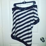Ruby Denise Lockett - @virtuousone_boutique - Instagram
