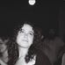 Ruby Lockett - Facebook