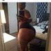 Ruby Lockett - Facebook