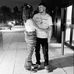 Ruby Lockett - Facebook