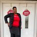 Ruby Lockett - Facebook
