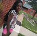 Ruby Lockett - Facebook