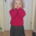 Ruby Lockett - Facebook