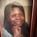 Ruby Lockett - Facebook