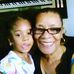Ruby Lockett - Facebook