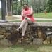 Ruby Lockett - Facebook