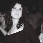 Ruby Lockett - @rubini_grace - Instagram