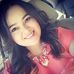 Ruby Lockett - Facebook