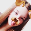 Ruby Lockett - @x._.rxby._.x - TikTok