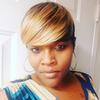 rubylockett457 - @rubylockett457 - TikTok