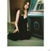 Amy Ruby Lockhart  - Facebook