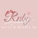 Nails and beauty by ruby lockhart - Facebook