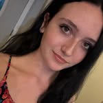 Ruby :) - @rubymarielockhart - Instagram