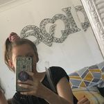 Ruby Leigh Lockhart - @rubyleighlockhart - Instagram