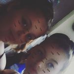 Ruby-leigh Lockhart - @lockhartrubyleigh - Instagram