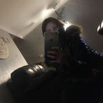 Ruby Lockhart - @ruby.lockhart.988 - Instagram