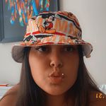 Ruby Lockhart - @rubes_cameraroll - Instagram