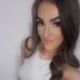 Ruby Lockhart - Facebook
