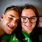Ruby lockhart - @rubylockhart27 - Instagram
