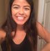 Ruby Lockhart - Facebook