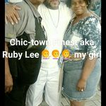 Ruby Lockhart - @skipper824 - Instagram